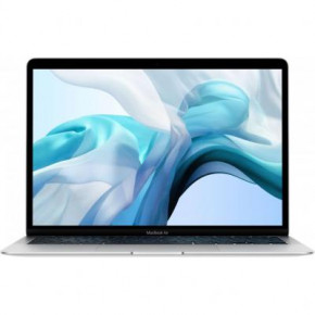  Apple MacBook Air A2179 (MWTK2UA/A)