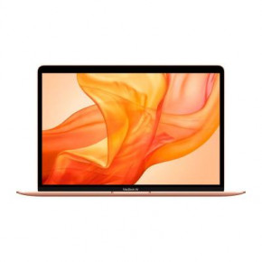  Apple MacBook Air A2179 (MWTL2UA/A)