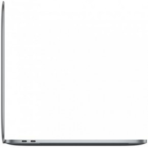  Apple MacBook Pro TB A1989 (Z0WQ000ER) 4