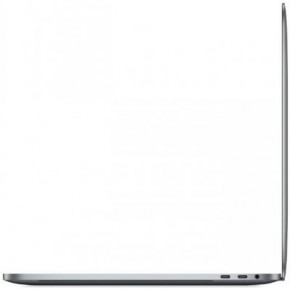  Apple MacBook Pro TB A1989 (Z0WQ000ER) 5