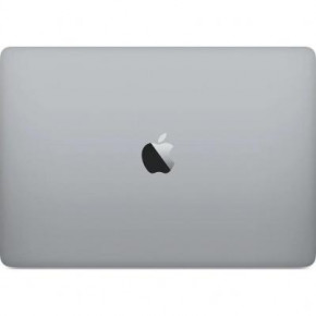  Apple MacBook Pro TB A1989 (Z0WQ000ER) 6