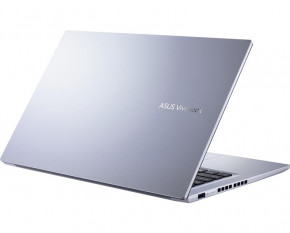  Asus M1402IA-EB035W (90NB0Y03-M006U0) FullHD Win11 Silver 7