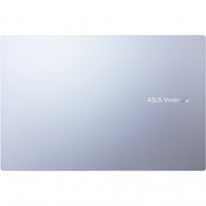  Asus M1402IA-EB035W (90NB0Y03-M006U0) FullHD Win11 Silver 8