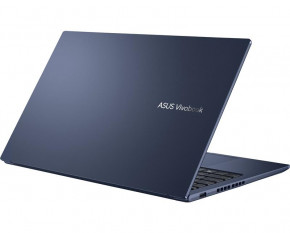  Asus M1503IA-L1038 (90NB0Y61-M001E0) FullHD Blue 10