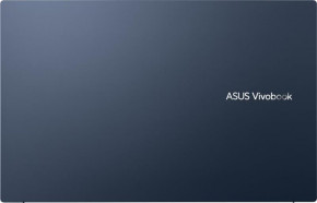  Asus M1503IA-L1038 (90NB0Y61-M001E0) FullHD Blue 11