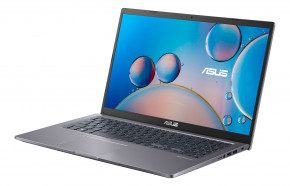  Asus M515DA-BQ1255 (90NB0T41-M00C20) FullHD Slate Grey 3