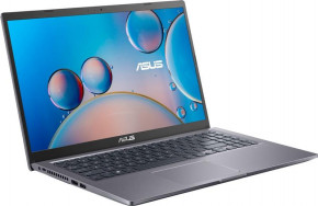  Asus M515DA-BQ1255 (90NB0T41-M00C20) FullHD Slate Grey 4