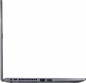  Asus M515DA-BQ1255 (90NB0T41-M00C20) FullHD Slate Grey 8