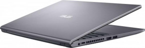  Asus M515DA-BQ1255 (90NB0T41-M00C20) FullHD Slate Grey 9