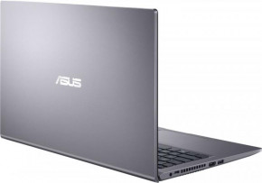  Asus M515DA-BQ1255 (90NB0T41-M00C20) FullHD Slate Grey 10