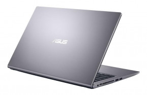  Asus M515DA-BQ1255 (90NB0T41-M00C20) FullHD Slate Grey 11