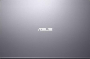  Asus M515DA-BQ1255 (90NB0T41-M00C20) FullHD Slate Grey 12