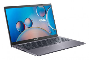  Asus M515DA-BQ852 (90NB0T41-M14370) FullHD Slate Grey 4