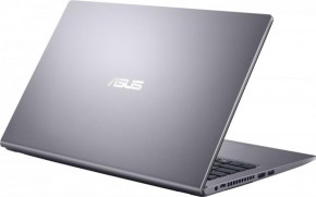  Asus M515DA-BQ852 (90NB0T41-M14370) FullHD Slate Grey 6