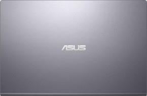  Asus M515DA-BQ852 (90NB0T41-M14370) FullHD Slate Grey 9