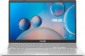  Asus X515EA-BQ311 (90NB0TY2-M23280) FullHD Silver