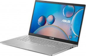  Asus X515EA-BQ311 (90NB0TY2-M23280) FullHD Silver 3