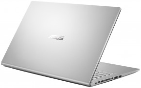  Asus X515EA-BQ311 (90NB0TY2-M23280) FullHD Silver 4