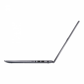  ASUS X515EP-BQ643 9