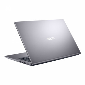  ASUS X515EP-BQ643 10