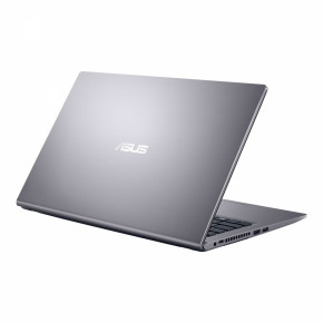  ASUS X515EP-BQ643 11