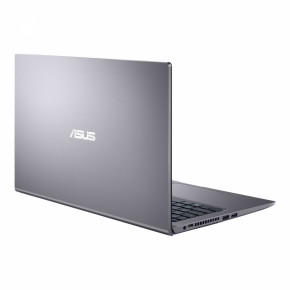  ASUS X515EP-BQ643 12