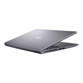  ASUS X515EP-BQ643 13