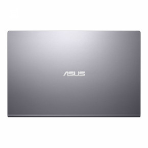  ASUS X515EP-BQ643 14