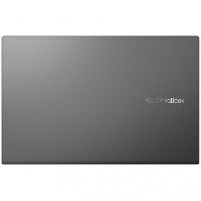  ASUS K513EA-L13441 10