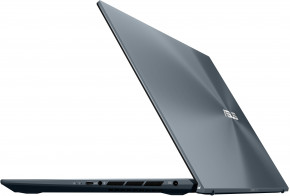  Asus ZenBook Pro UX535LH-BN121T 15.6FHD IPS Grey (90NB0RX2-M02890) 18