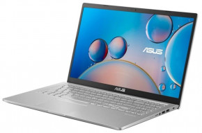  Asus X515JA-BQ3145W (90NB0SR2-M02VW0) FullHD Win11 Transparent Silver 4