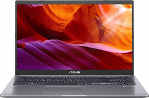  Asus X515EA-BQ2601 (90NB0TY1-M039X0-162) FullHD Slate Gray