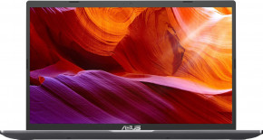  Asus X515EA-BQ2601 (90NB0TY1-M039X0-162) FullHD Slate Gray 3