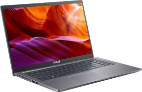  Asus X515EA-BQ2601 (90NB0TY1-M039X0-162) FullHD Slate Gray 5