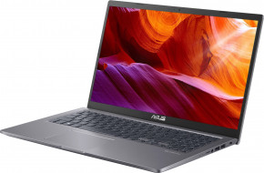  Asus X515EA-BQ2601 (90NB0TY1-M039X0-162) FullHD Slate Gray 6