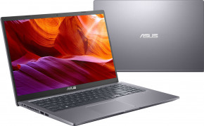  Asus X515EA-BQ2601 (90NB0TY1-M039X0-162) FullHD Slate Gray 8