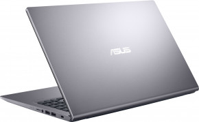  Asus X515EA-BQ2601 (90NB0TY1-M039X0-162) FullHD Slate Gray 9