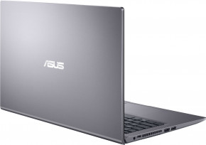  Asus X515EA-BQ2601 (90NB0TY1-M039X0-162) FullHD Slate Gray 10