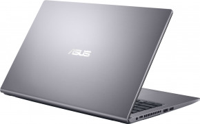  Asus X515EA-BQ2601 (90NB0TY1-M039X0-162) FullHD Slate Gray 11