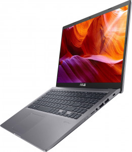  Asus X515EA-BQ2601 (90NB0TY1-M039X0) FullHD Slate Grey 7