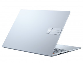  Asus Vivobook S 16X M5602QA-MB128 (90NB0XW3-M00550) Silver 5