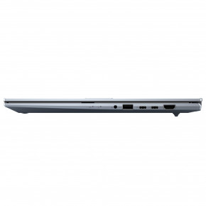  Asus Vivobook S 16X M5602QA-MB128 (90NB0XW3-M00550) Silver 7