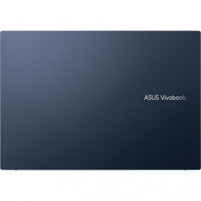  Asus Vivobook 16X M1603QA-MB155 (90NB0Y81-M00BR0) WUXGA Blue 6