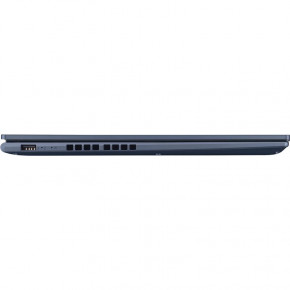  Asus Vivobook 16X M1603QA-MB155 (90NB0Y81-M00BR0) WUXGA Blue 7