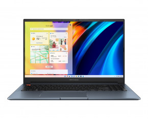  Asus Vivobook Pro 15 OLED K6502HE-MA047 (90NB0YV1-M00290) WQHD Blue