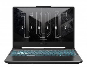  Asus TUF Gaming A15 FA506ICB-HN105 (90NR0667-M00DW0)