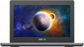  Asus PRO BR1100CKA-GJ0379 11.6HD (90NX03B1-M05150)