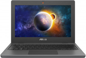  Asus PRO BR1100CKA-GJ0379 11.6HD (90NX03B1-M05150) 4