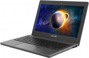  Asus PRO BR1100CKA-GJ0379 11.6HD (90NX03B1-M05150) 5