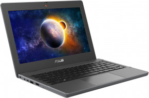  Asus PRO BR1100CKA-GJ0379 11.6HD (90NX03B1-M05150) 6